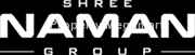 Shree Naman Group logo